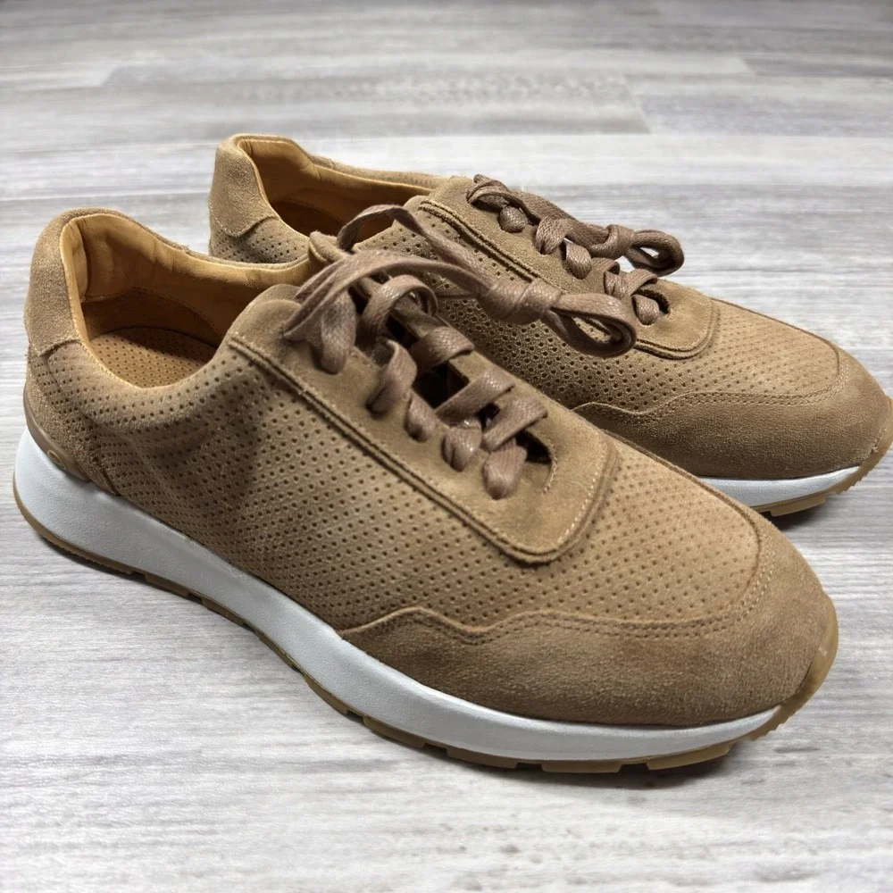 Peter Millar peter millar